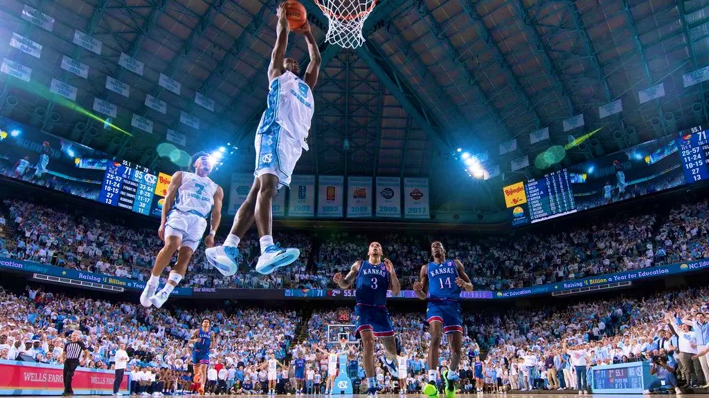 Born Hatin Duke tweet media