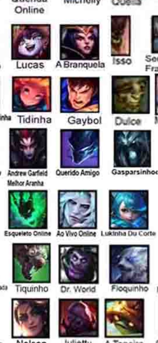 hwei quer platinar RE 🏳️‍⚧️ tweet media