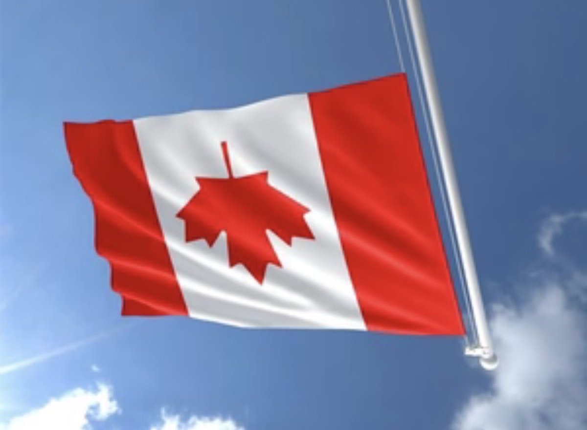 charlie grima tweet media