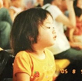 김동동🎉😊🎈 tweet media