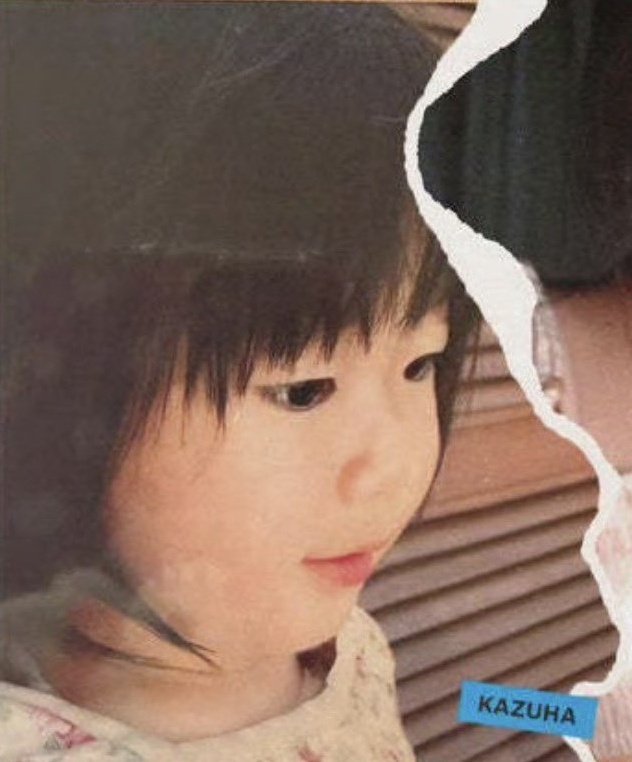 김동동🎉😊🎈 tweet media