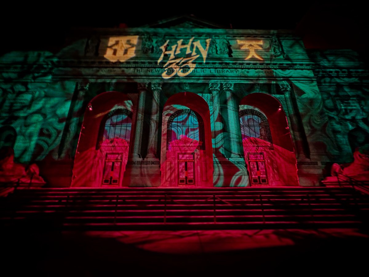 EvilTakesRoot's tweet photo. #HHN33 #Sinist3r #Surr3al #HHNOrlando https://t.co/XVkfxT3d1f