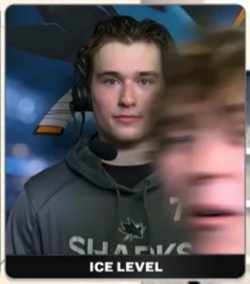 Willmack Updates tweet media