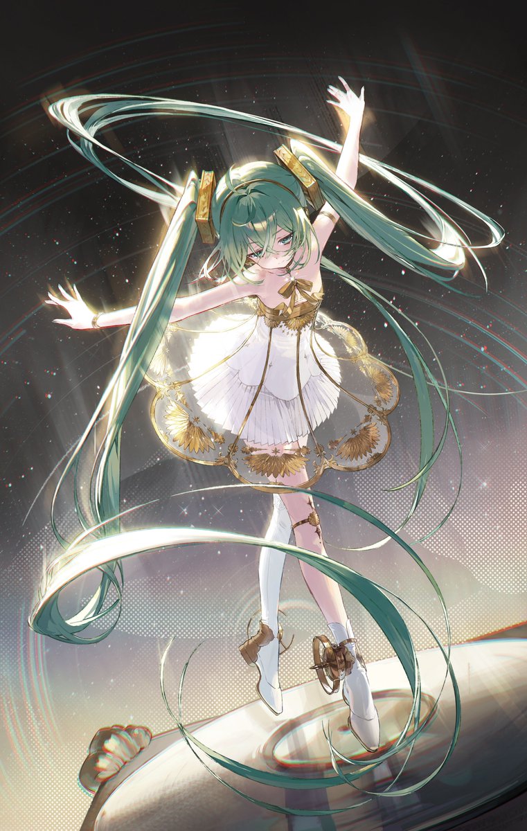 _kokokokko's tweet image. #凍結祭りでフォロワー減ったから自己紹介して逆に増やす

✨キラキラした美少女を描くのが大好きです！
よろしくお願いします🙏