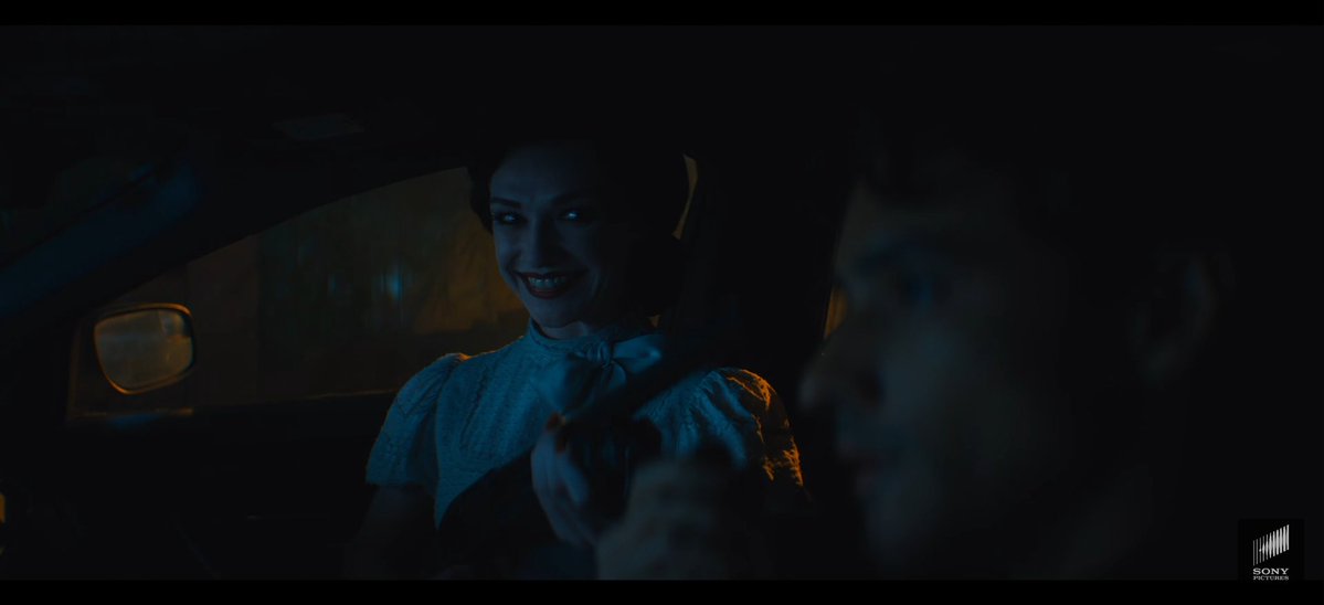 MAR, RChT tweet media