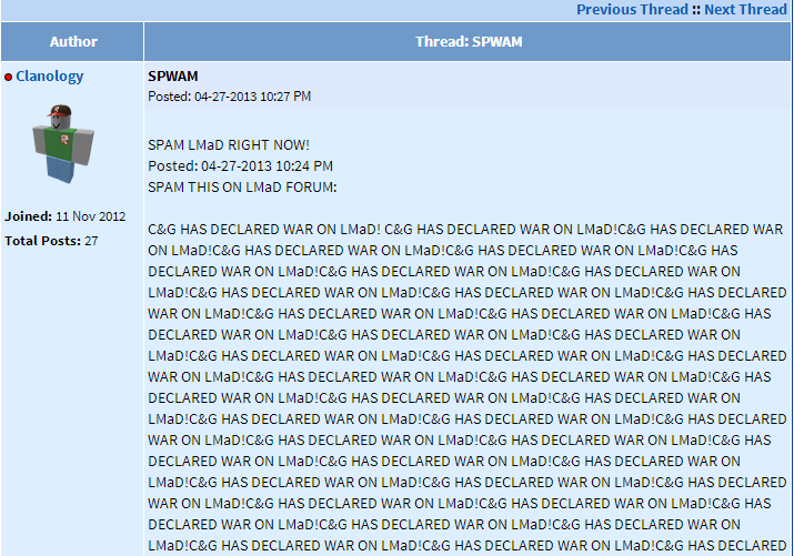 WISHTAP 👾 tweet media