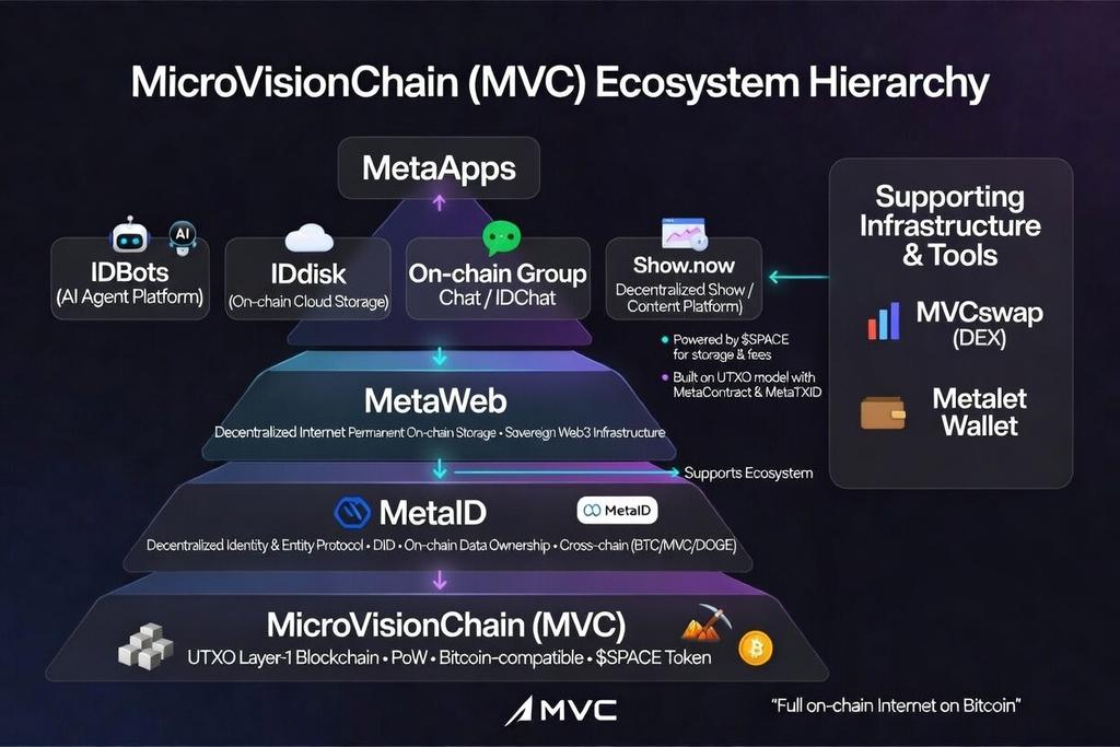 Lufe*mvc* tweet media
