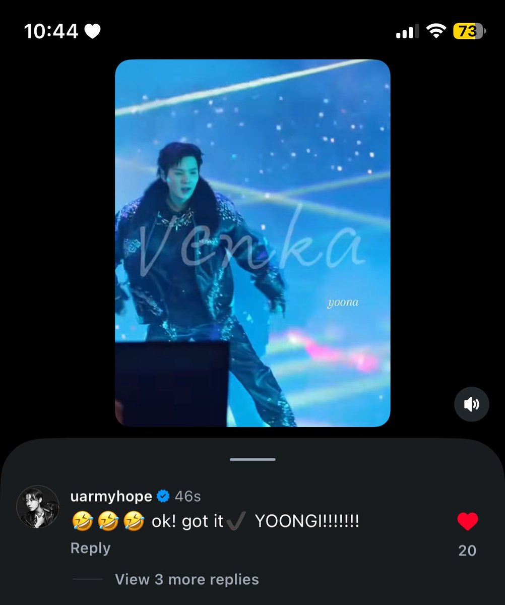 ً zsachie⁷ tweet media