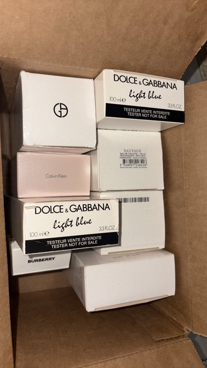 Cubannxo tweet media