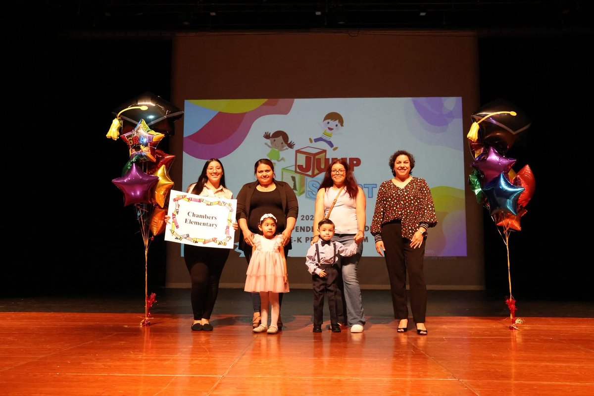 Ms. Angelica Alvarez tweet media