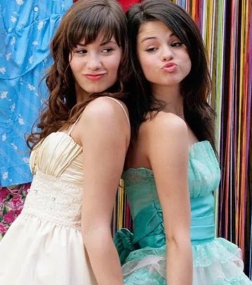 Pop Base tweet media