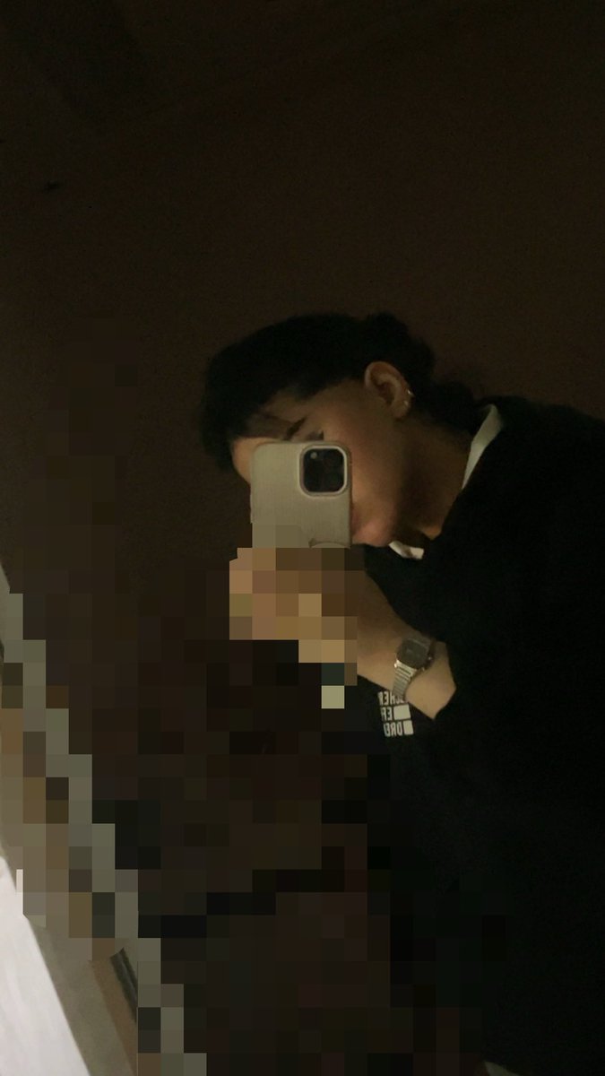 ·Devil· tweet media