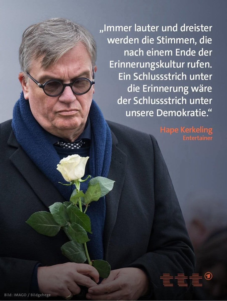 DStahlfeder's tweet image. Ich fand den echt mal recht witzig. 

Ich weiß nur leider nicht mehr, wann genau das war, aber die Berliner Mauer stand da noch.