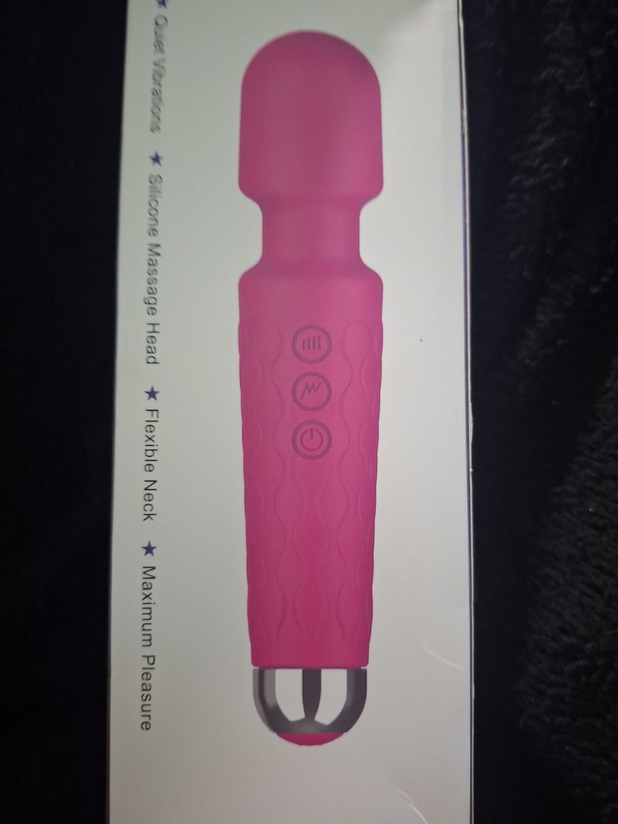 Bibi 🦇 • PRIVACY 19,99 tweet media