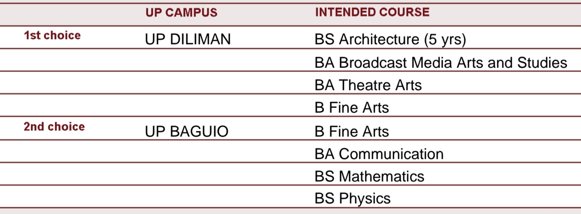 nami | future iska ⋆.✮˚ tweet media