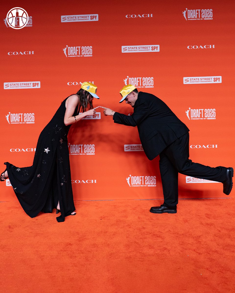 Chicago Sky (@chicagosky) / Posts / X