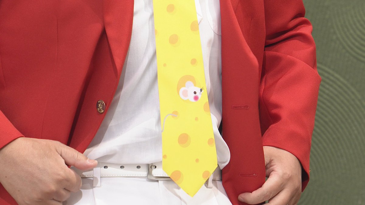 草彅やすともの うさぎとかめ【公式】 tweet media