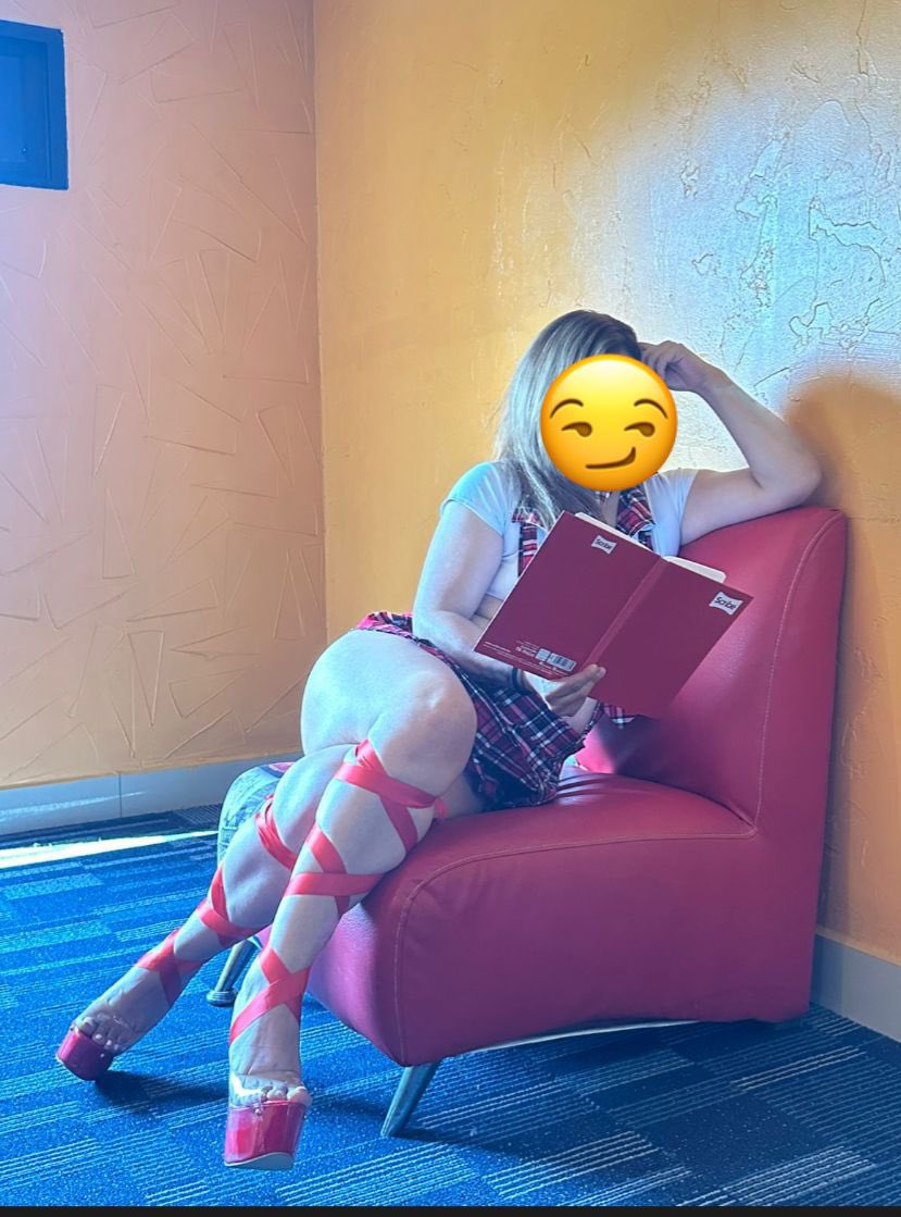 Srysrapiña tweet media