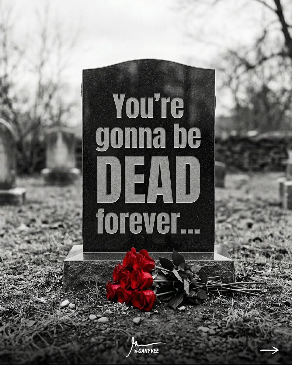 Gary Vaynerchuk tweet media