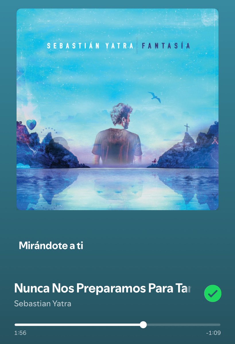 val🇦🇷 tweet media