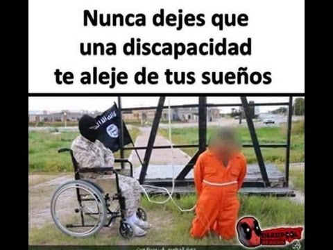 otravezestependejo tweet media