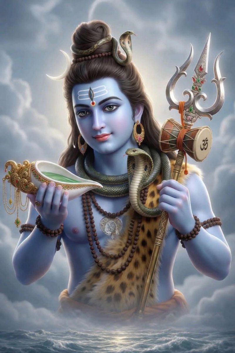 Varun Bahl🇮🇳 tweet media