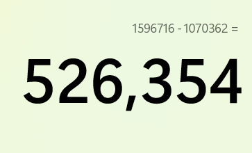 Abraham Valencia tweet media