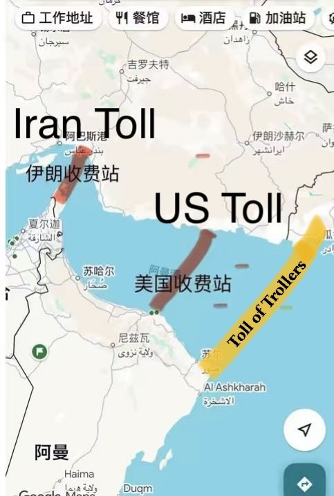 real champ 🇮🇳 tweet media