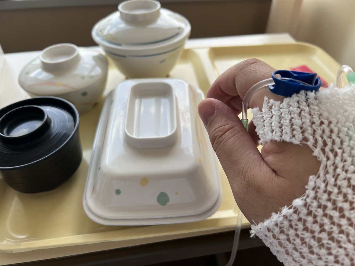 m8tchbox(まちぼ) tweet media