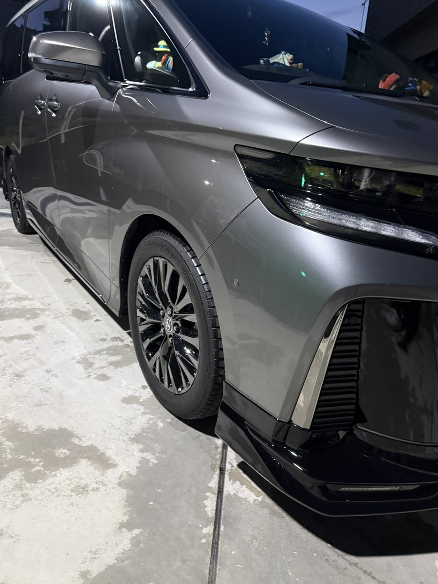 しょうた tweet media