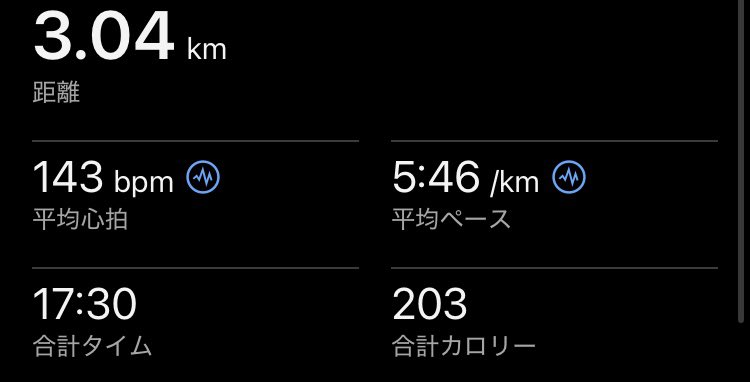 シャバぞう tweet media