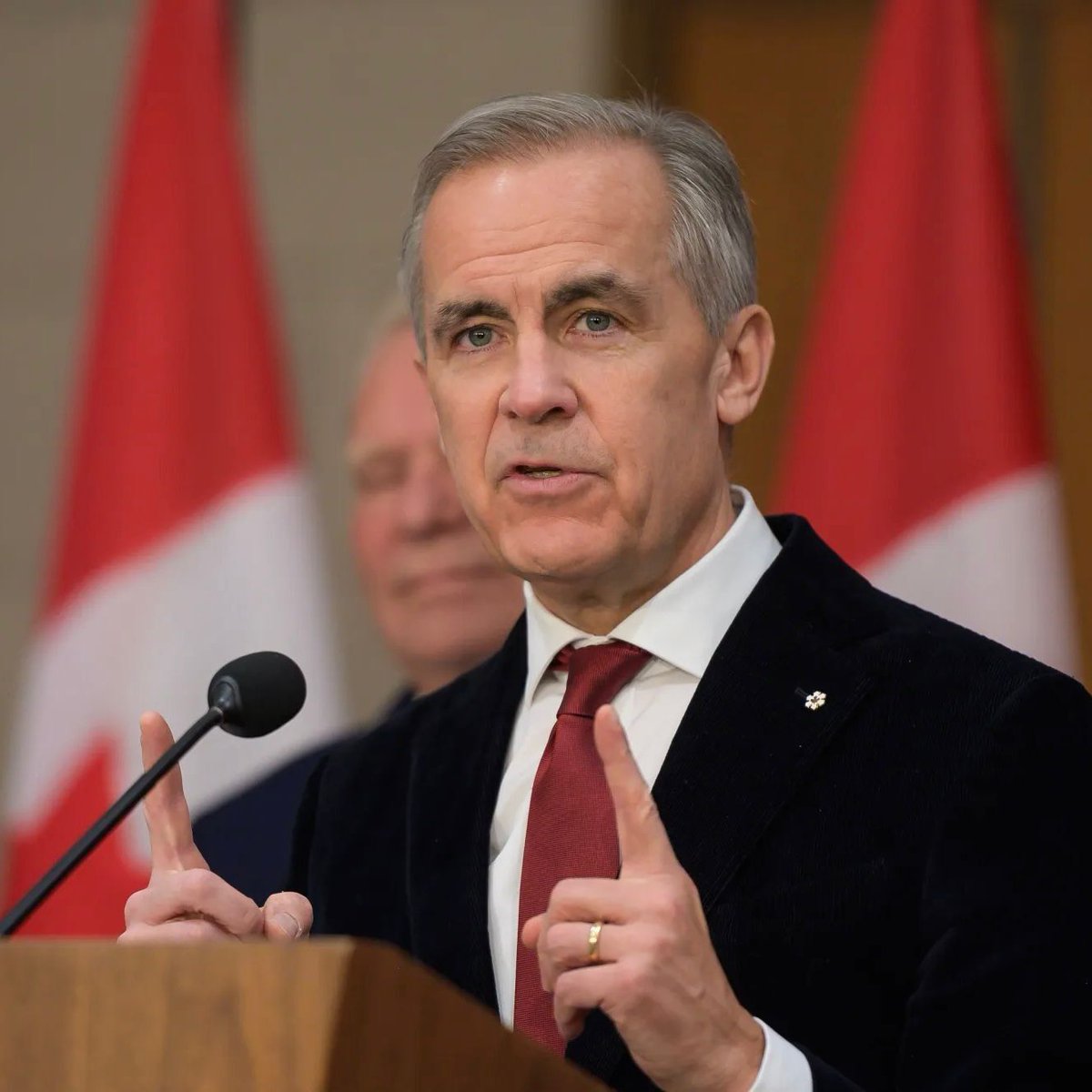 Politics Global tweet media