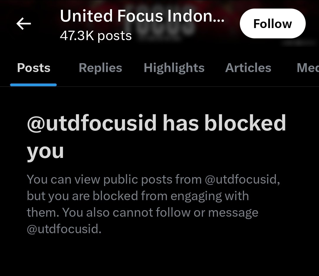 maxwellequations tweet media