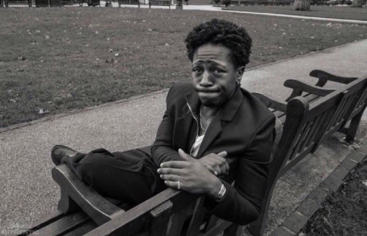 𝕙𝕠𝕠𝕕𝕘𝕖𝕟𝕚𝕦𝕤 🥷🏿 tweet media