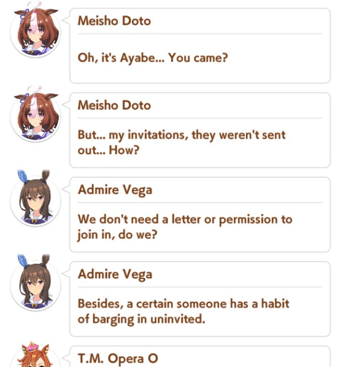 felicitea tweet media