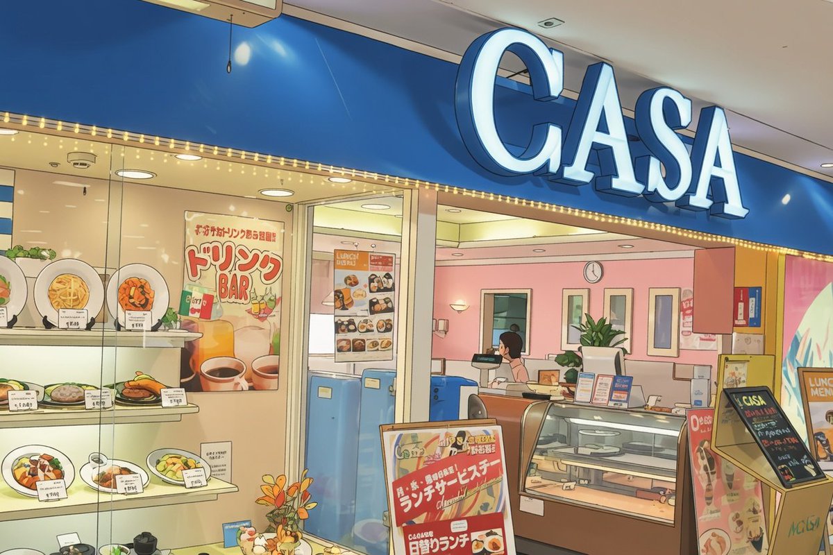 fortyRider@Ninja1000 tweet media