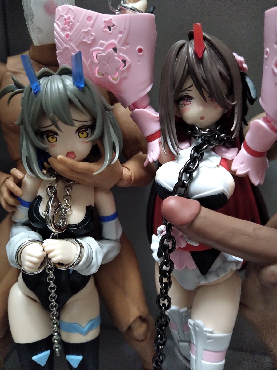 gggggg696221681's tweet photo. 永久凍土からスケブンサルベージ
凍結直後は全部見れたっぽいけどもうダメやね https://t.co/DaRqTlRCmw