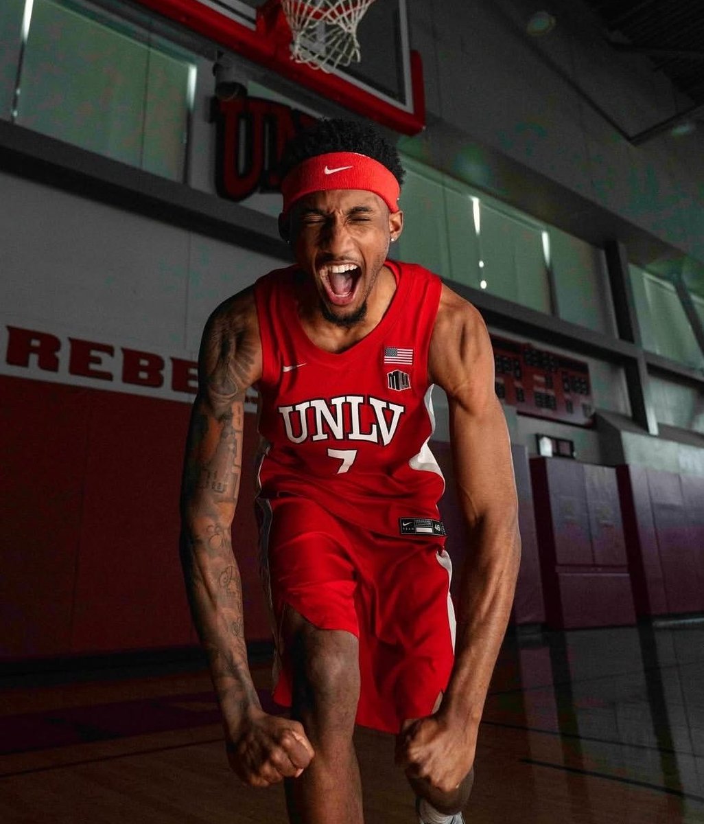 Jeffrey Waddilove tweet media