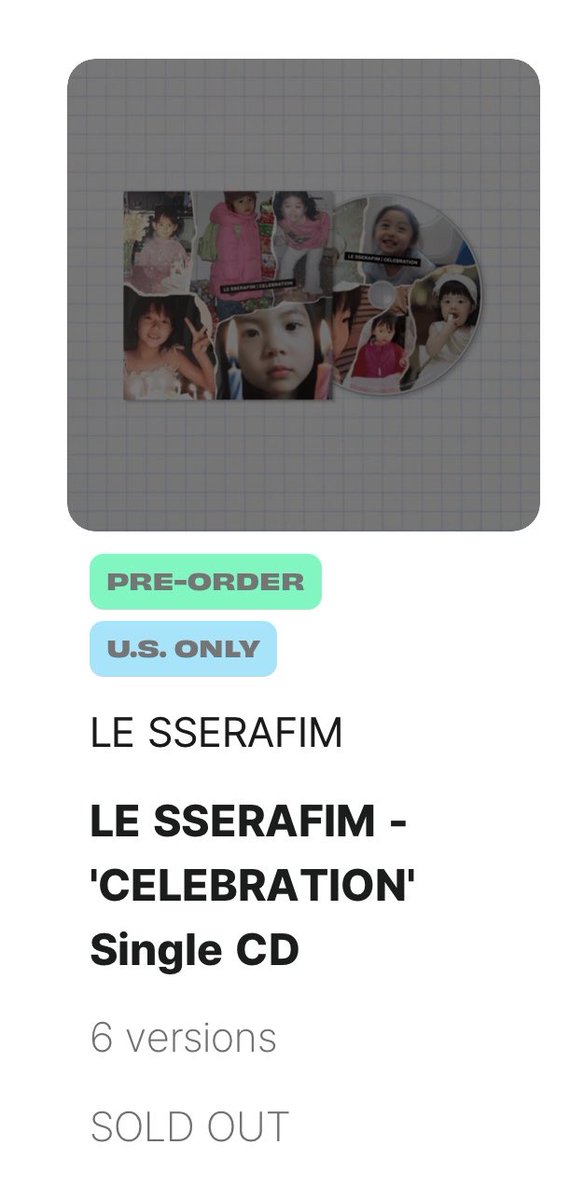 르접이 tweet media