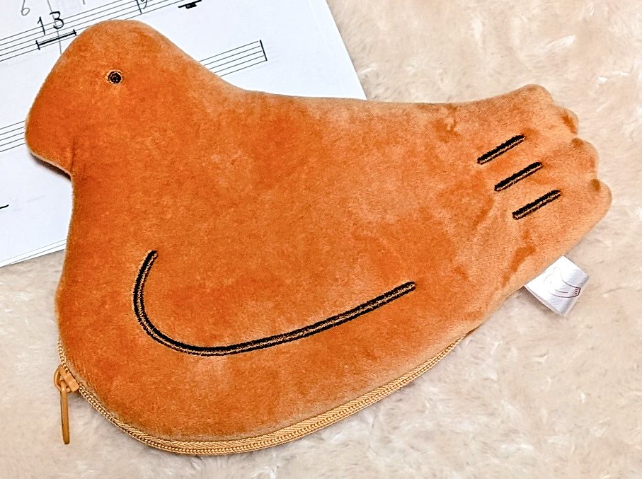 石橋知佳 胃が丈夫になりたい打楽器奏者 tweet media