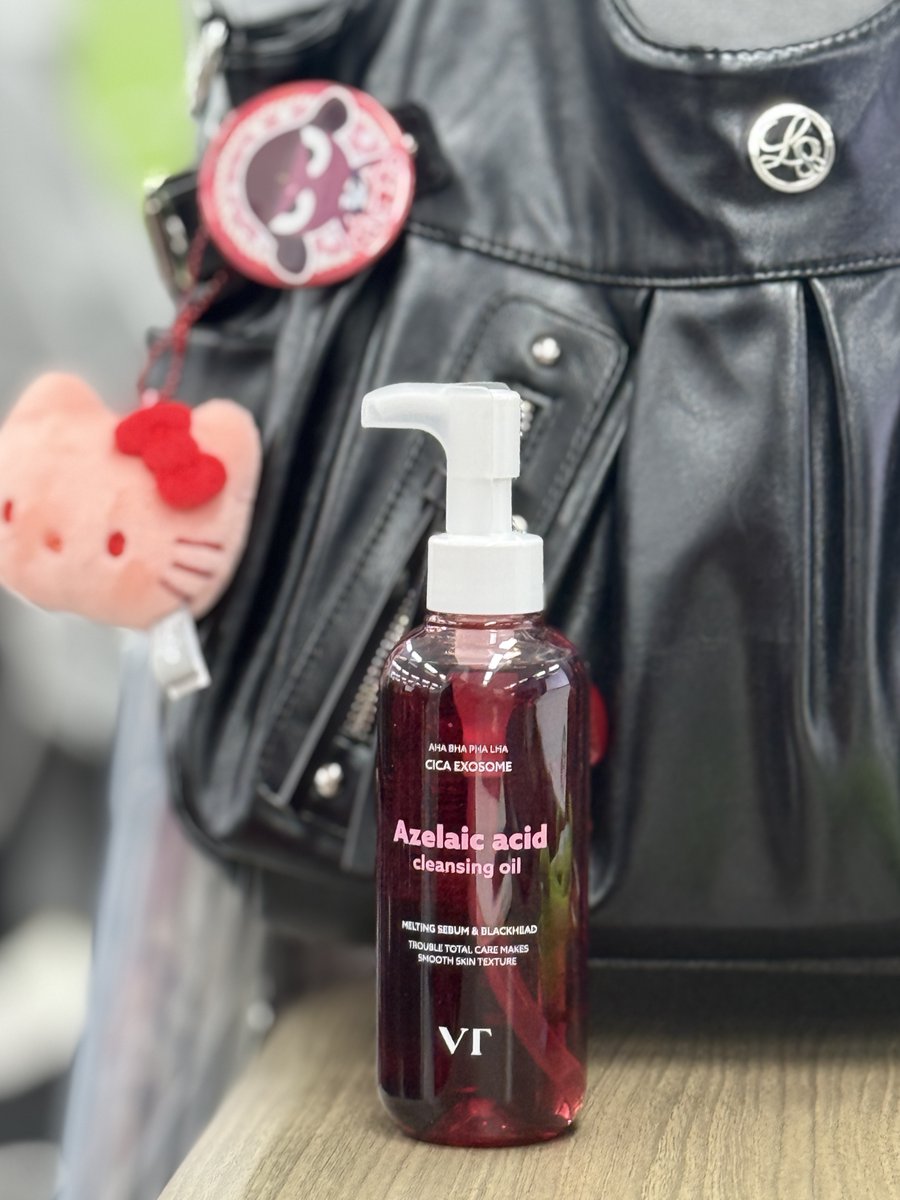 VT (ブイティー) | JAPAN OFFICIAL【日本公式】 tweet media