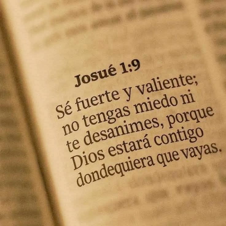 Eres el Rey de tu Universo tweet media