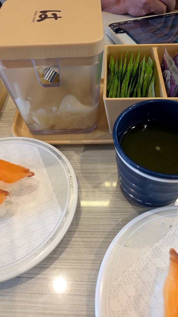 丸猫ライク( ･ิω･ิ )@アトモス在住 tweet media