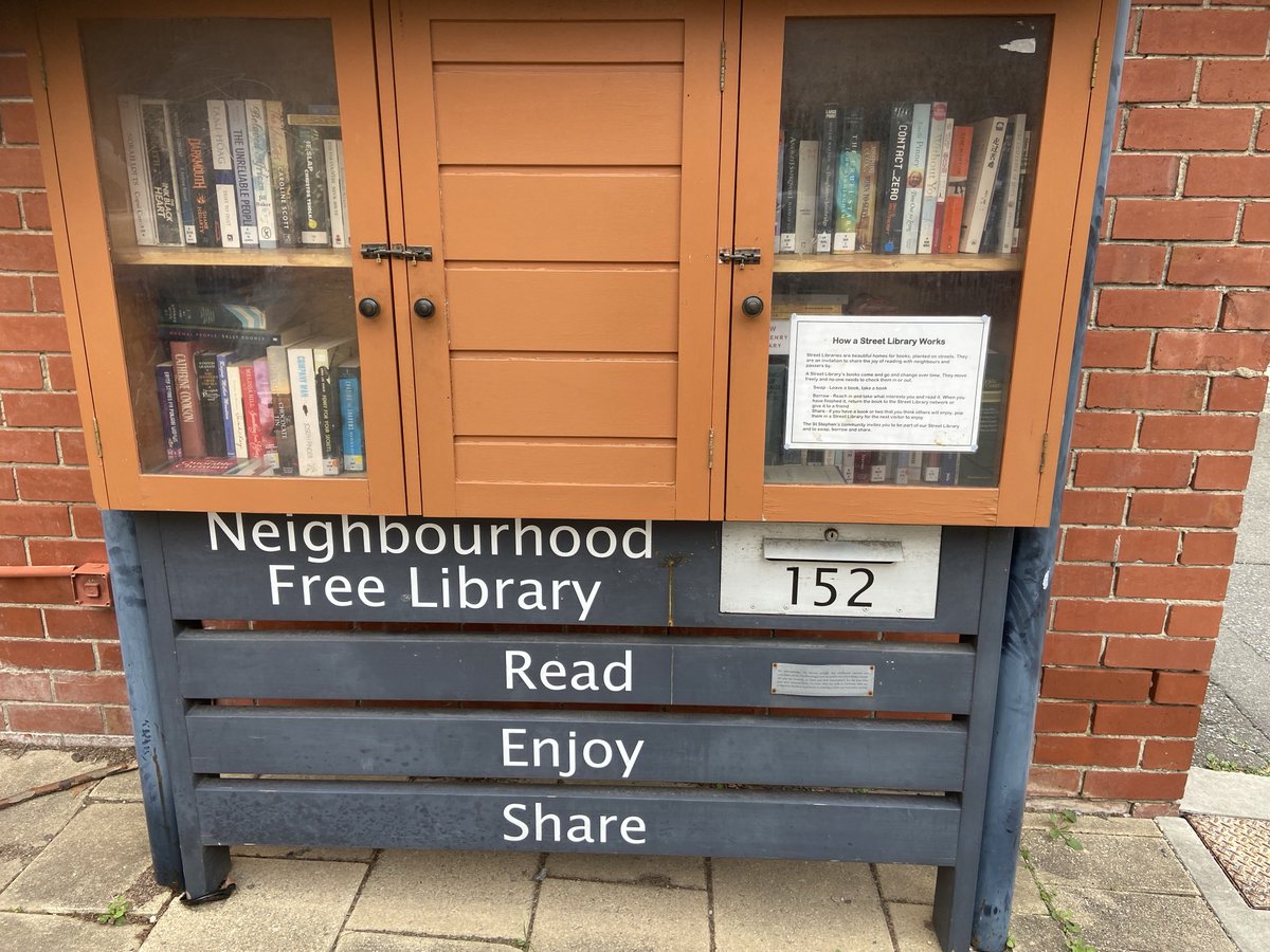 Simon Bates tweet media