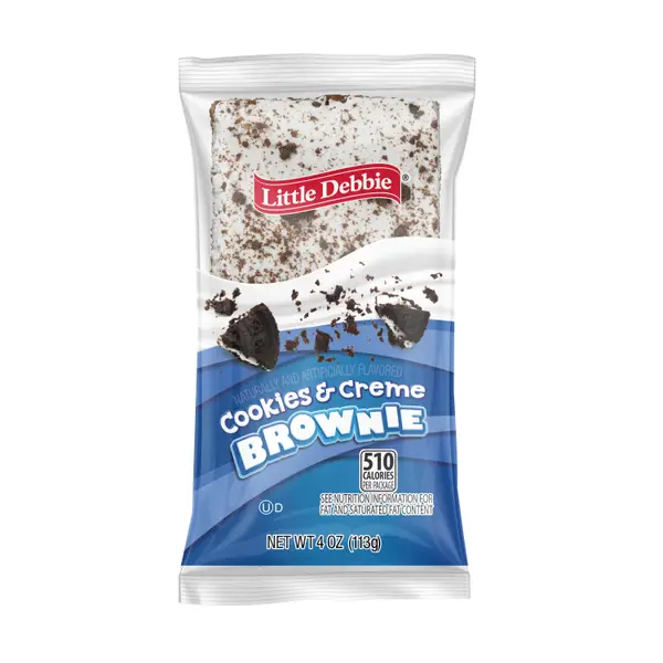 『oAz』 tweet media