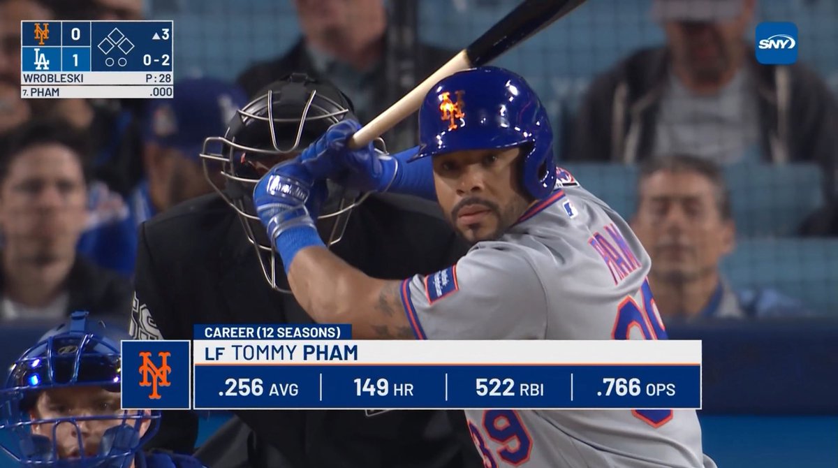 ローファイ・ベースボール tweet media