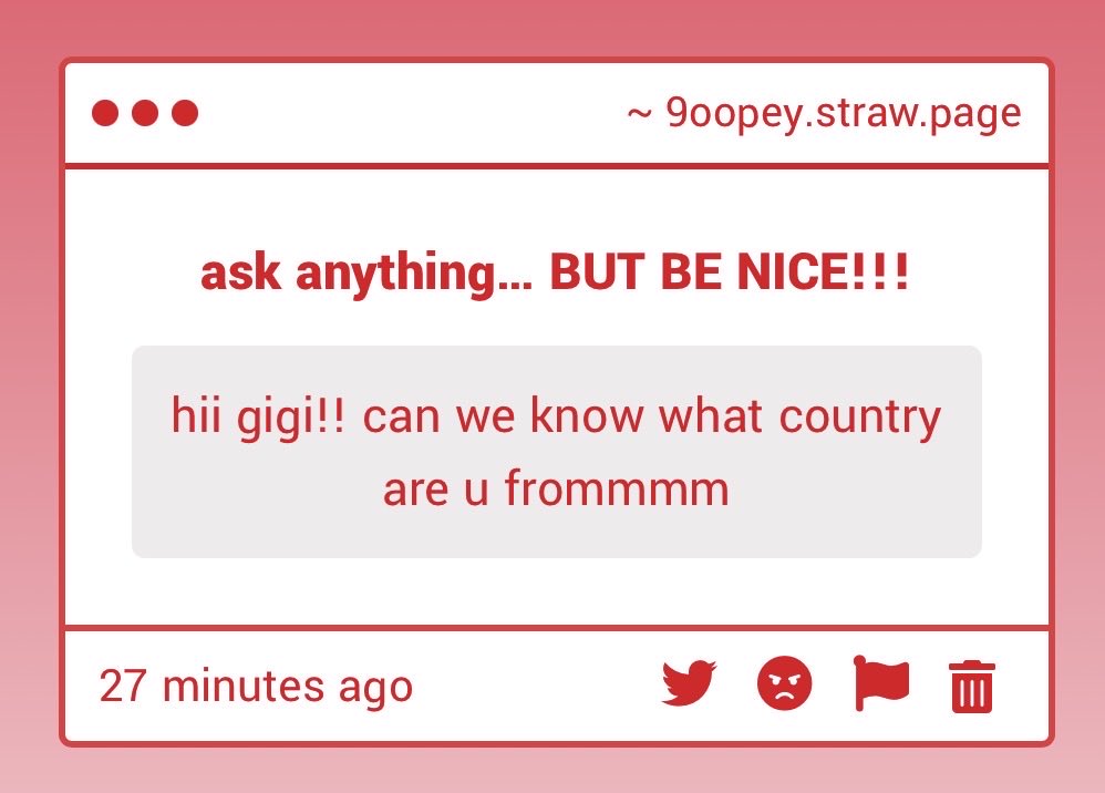 ٴٴٴٴٴٴ tweet media