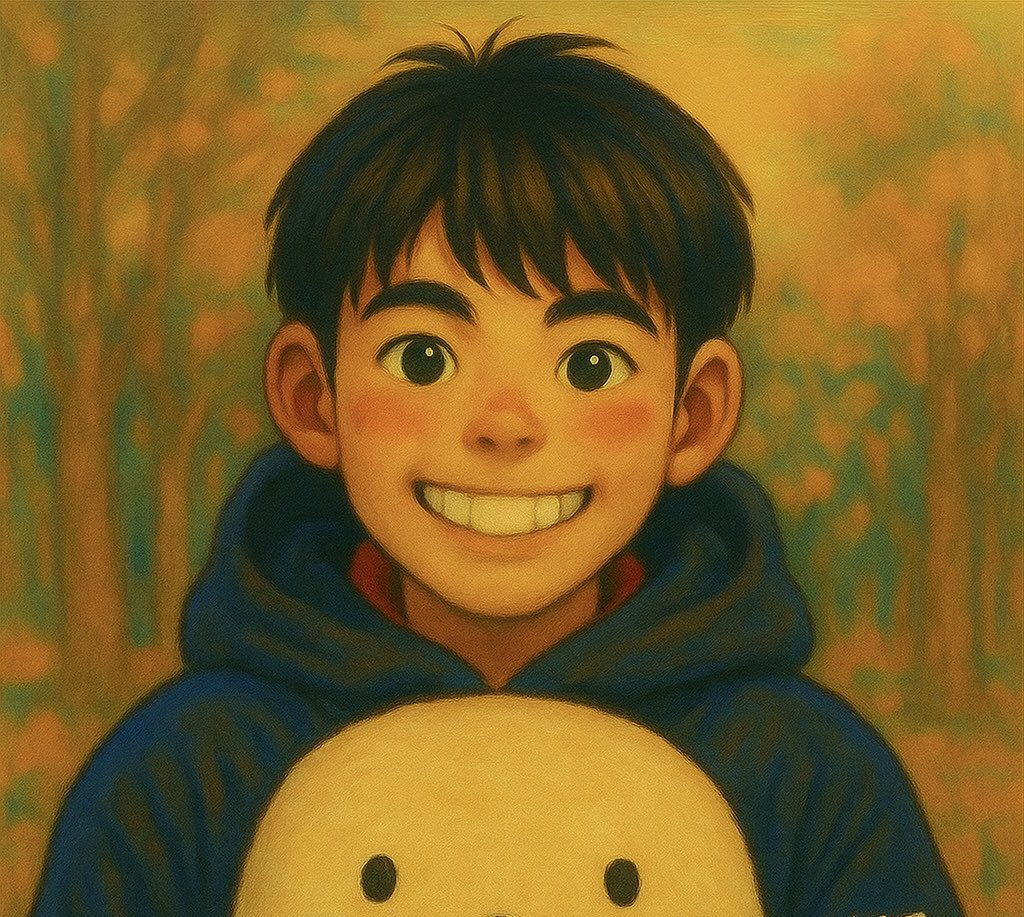 zawa@京産大記録会最高齢出場を目指す男の垢 / 800m 2.20 / tweet media