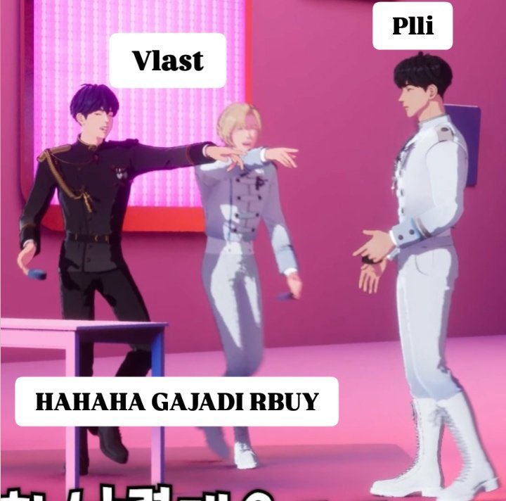 Daa ★彡 rest tweet media