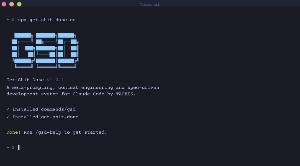 GitTrend0x's tweet photo. 今天 GitHub 被 AI工具链 & 多模态军团 彻底屠榜了！🚀

5 个星标暴增最狠的项目，专业拆解下！

1.  microsoft/markitdown
 解决 AI/RAG 项目里任意文件和 Office文档解析碎片化、无法直接喂给模型的核心痛点，技术亮点是 Python一键高精度转 Markdown，支持复杂格式保留结构与语义
 🔗 直达 https://t.co/YXF5hHyosg
 以前扔一堆 PDF/Excel 给Agent，它直接解析成一坨乱码，我得手动抠数据到半夜；现在 markitdown 直接变身文档“洗衣机”，一键吐出干净 Markdown，我直接把整个公司档案库喂给 RAG，程序员数据清洗从地狱直升天堂！2,811星暴增，RAG军团终于不吃脏数据了😂

🟢

2.  shiyu-coder/Kronos
 解决金融时序数据缺乏专用基础模型、传统 LLM 看不懂 K线“语言”的痛点，技术亮点是专为金融市场语言训练的Kronos 基础模型
 🔗 直达 https://t.co/cgzKAhTq9E
 以前量化程序员盯K线盯到怀疑人生，全靠手动特征工程；现在Kronos直接懂市场“方言”，丢历史数据进去它自己建模预测，我直接躺平看 AI操盘报告！1,552星暴增，金融 AI从玄学进化成硬核科学，卷王们集体破防

🟢🟢

3.  jamiepine/voicebox
 解决开源语音合成缺乏专业级工作室、声音克隆不自然的多模态痛点，技术亮点是完整开源 voice synthesis studio，支持创意设计与真实声音生成
 🔗 直达 https://t.co/zchGHgm97i
 以前AI语音像塑料机器人念稿，克隆个声音还塑料味儿；现在voicebox直接给你私人录音棚，随手调出真人级情感输出，多模态 Agent 终于能开口说话不尴尬！652星暴增，程序员做语音产品从0到1直接起飞，产品经理高呼终于能给老板听 demo了

🟢🟢🟢

4.  gsd-build/get-shit-done
 解决 Claude Code prompt 工程繁琐、上下文工程低效的致命痛点，技术亮点是轻量 meta-prompting+spec-driven开发系统，一套模板让 Claude 直接 get shit done
 🔗 直达 https://t.co/5hW4IpHWe3
 以前喂 Claude prompt 像写毕业论文，改半天还跑偏；现在 get-shit-done 直接甩 spec，它就自动工程化输出，我从 prompt 奴隶变纯指挥官！630星暴增，Claude 重度用户终于能半夜摸鱼让 AI 自己卷了

🟢🟢🟢🟢

5.  anthropics/claude-cookbooks
 解决 Claude 高级用法缺乏实战 recipe、只能靠瞎试的痛点，技术亮点是官方notebook+recipes合集，展示最fun、最 effective 的 Claude 玩法
 🔗 直达 https://t.co/rfVpbte5ZZ
 以前摸索 Claude 高级技巧像开盲盒，试错到秃头；现在cookbooks直接给你官方菜谱大全，照着抄就出神级效果，程序员从试错党秒变秘籍大师！328星暴增，Claude生态玩家集体觉醒，这才是官方外挂啊🤖

⚠️⚠️ 

总结

从 markitdown 的文档清洗神器，到Kronos 金融时序核弹，再到 voicebox语音工作室、get-shit-done prompt外挂和claude-cookbooks实战秘籍，这 5 大项目串起数据输入→时序建模→多模态输出→Claude全链路工程化的完整AI工具链闭环，开发者一人操控多模态+工具军团的时代，正式量产！赶紧star冲锋🚀🎙️📊